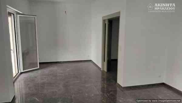 εικόνα_Viber_2026-03-11_19-14-46-867.jpg